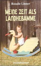 Das Geheimnis der Hebamme