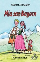 Die Zeitenbummlerin
