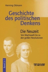 International agierende Kapitalgesellschaften: Gewinner oder Verlierer der Investitionen von Staatsfonds und Beteiligungsunterne