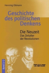 Tanz des Vergessens