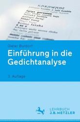 Ein zitronengelber Sommer