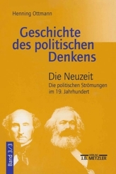 Anstich