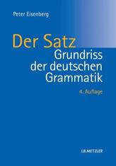 Der Satz
