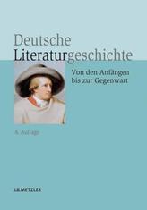 Änderungen des Zahlungsverkehrsrechts im BGB aufgrund europarechtlicher Vorgaben: Eine Analyse der 675c ff. BGB