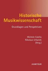 Haus der Schuld