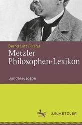 Madame le Commissaire und der verschwundene Engländer