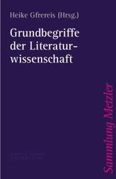 Auswirkungen von Management-Fehlentscheidungen auf die Reputation von Unternehmen