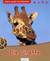 Gestickt, gestopft, gemeuchelt