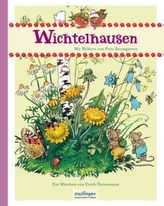 Die Bienen
