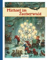 Die gläserne Frau