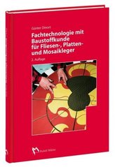 Vom E-Commerce lernen: RFID und Smartphone als Konversionsoptimierer im stationären Modehandel