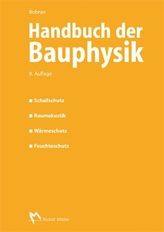 Handbuch für Heilpraktiker: Marketingmix für Heilpraktiker (Psychotherapie) im Rahmen der gesetzlichen Bestimmungen