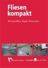 Fliesen kompakt