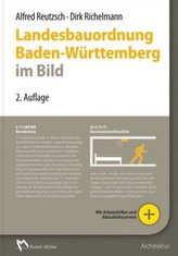 Eisige Schatten