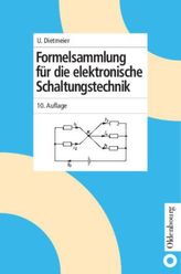 Reform der Grundsteuer. Eine ökonomische Analyse aktuell diskutierter Reformmodelle