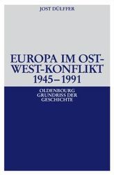 Kindertotenlied