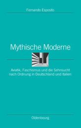 Kit mit Language in Focus, How to..., Words and phrases