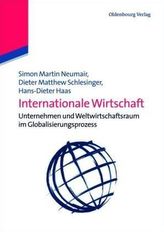 Internationale Wirtschaft