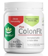 Colonfit plus 180 g