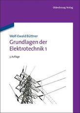 5. Schuljahr, Schülerheft m. Audio CD