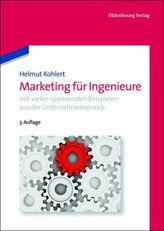 5. Schuljahr, Schülerheft m. Audio CD