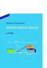 10. Klasse, Textbook