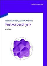 6. Klasse, Textbook