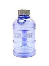 USN water jug 900 ml - modrý