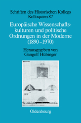 Grammatik-Übungsheft für das 6. Schuljahr