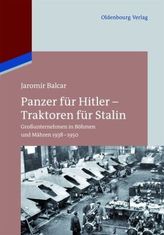 Workbook für Klasse 5, m. Schüler-Audio-CD