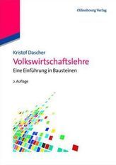 Workbook für Klasse 9