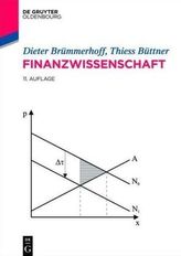 Workbook für Klasse 5