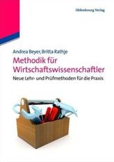 Bausteine Wörterbuch, Ausgabe 2014