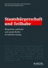 4. Schuljahr, Trainingsheft Lesekompetenz