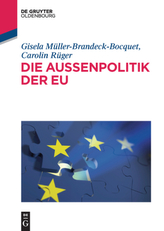 2. Schuljahr, Übungsheft Schulausgangsschrift