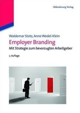 Employer Branding