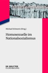 2. Schuljahr, Übungsheft Grundschrift, m. CD-ROM
