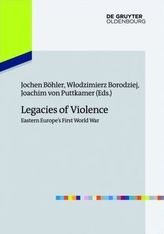 2. Schuljahr, Sprachbuch