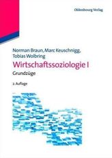 2. Schuljahr, Lesebuch