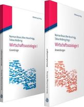 Cuaderno de actividades, m. Audio-CD u. CD-ROM 'Multimedia-Sprachtrainer'