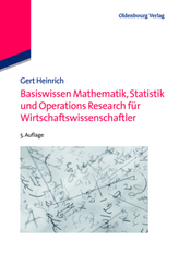 Englische Grammatik - einfach, kompakt und übersichtlich