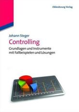 4. Schuljahr, Arbeitsbuch