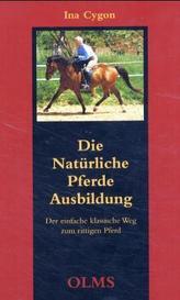 Arbeitsheft Deutsch 3 (Für die Ausleihe)