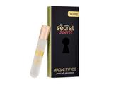 Magnetifico secret scent pro muže 20ml