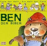 Lesehefte 1, 10 Hefte