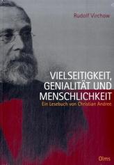Vorkurs zum Lesen und Schreiben 1