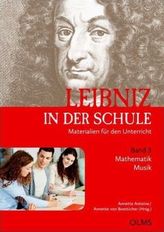 4. Schuljahr, lateinische Terminologie, Ausgabe Baden-Württemberg, Bremen, Hamburg, Niedersachsen, Nordrhein-Westfalen, Schleswi