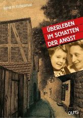 3. Schuljahr, Forderheft