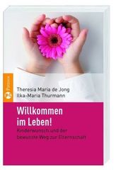 2. Schuljahr, Übungsheft Unverbundene Schrift