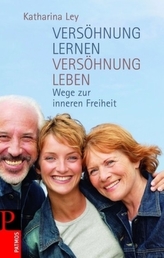 2. Schuljahr, Lateinische Ausgangsschrift